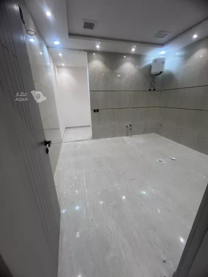 3 bedroom villa in Badr, Riyadh 5