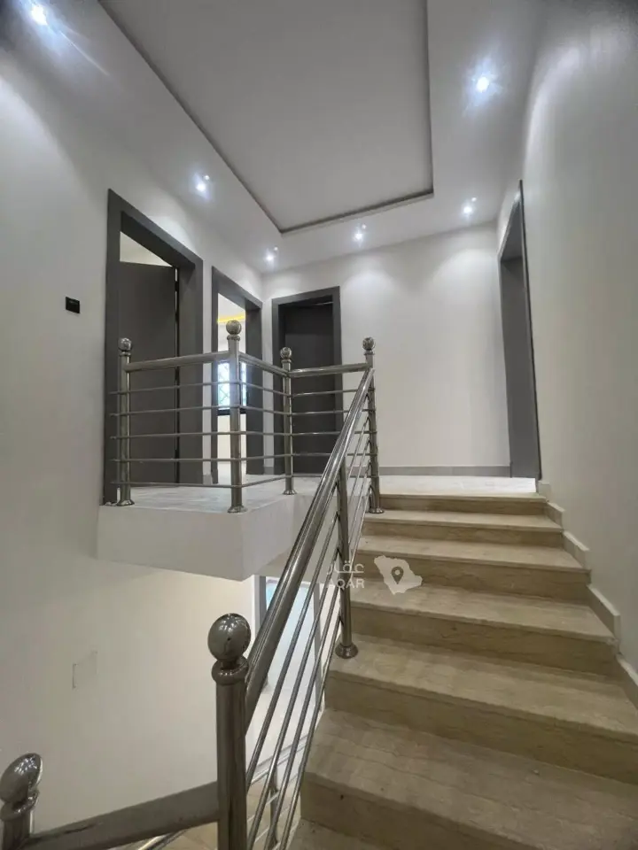 3 bedroom villa in Badr, Riyadh 12