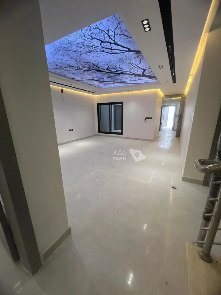 3 bedroom villa in Badr, Riyadh 2