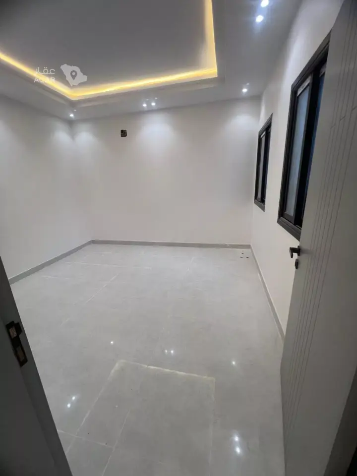 3 bedroom villa in Badr, Riyadh 6