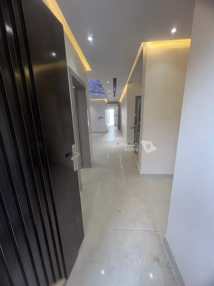 3 bedroom villa in Badr, Riyadh 7