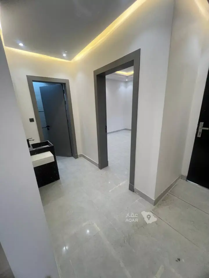 3 bedroom villa in Badr, Riyadh 4