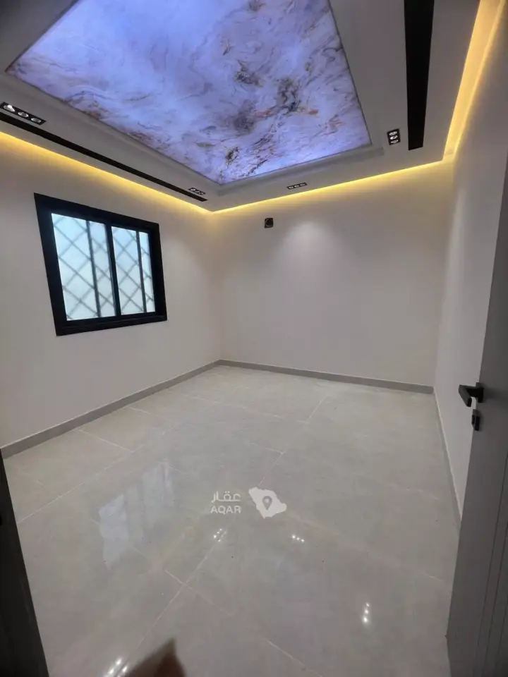 3 bedroom villa in Badr, Riyadh 8