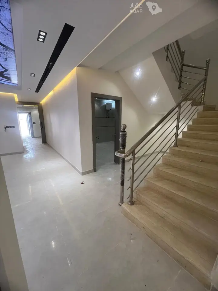 3 bedroom villa in Badr, Riyadh 3