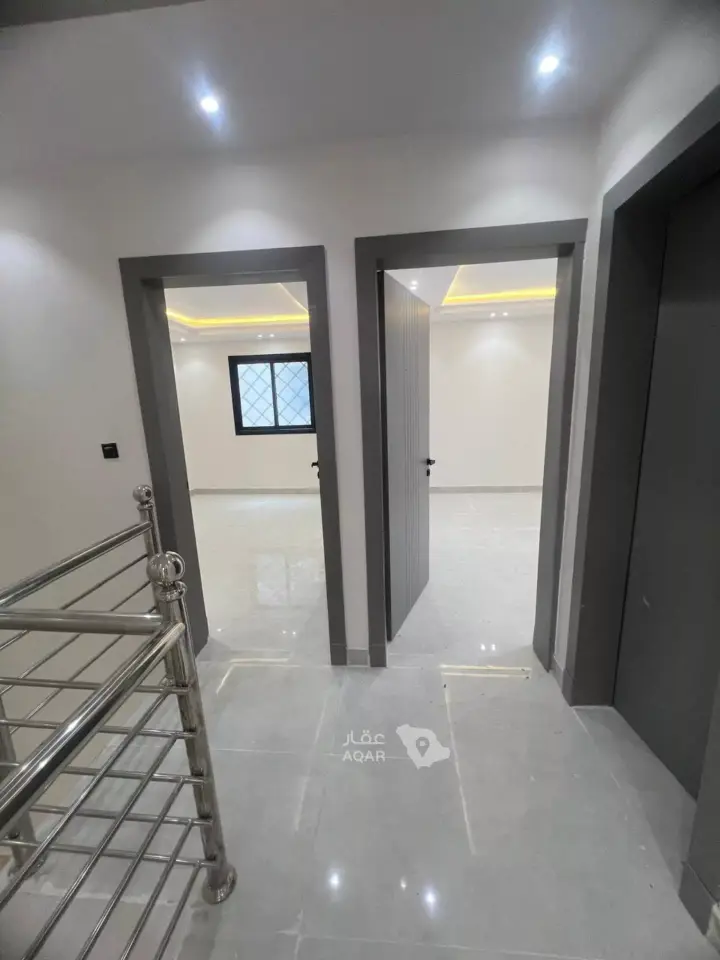3 bedroom villa in Badr, Riyadh 9