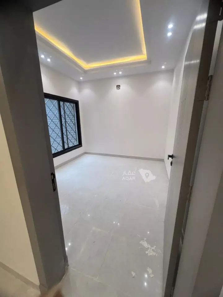 3 bedroom villa in Badr, Riyadh 10