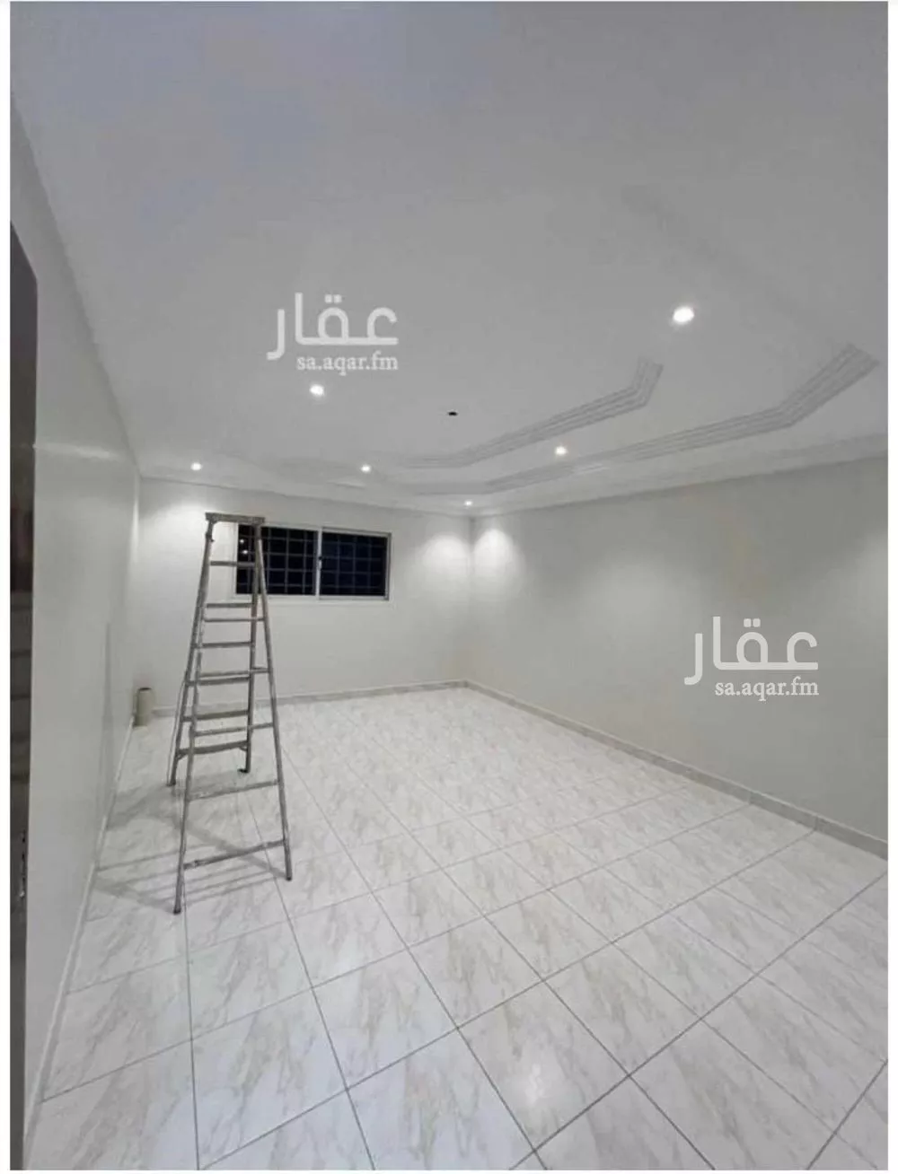 5 bedroom villa in Al Mursalat, Riyadh 4
