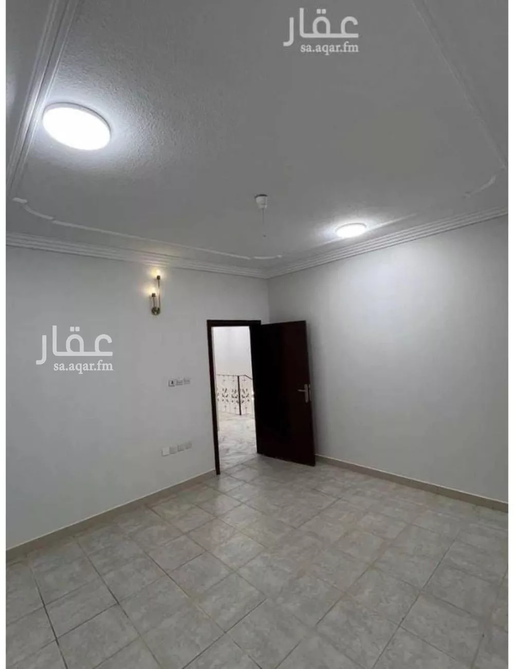 5 bedroom villa in Al Mursalat, Riyadh 10