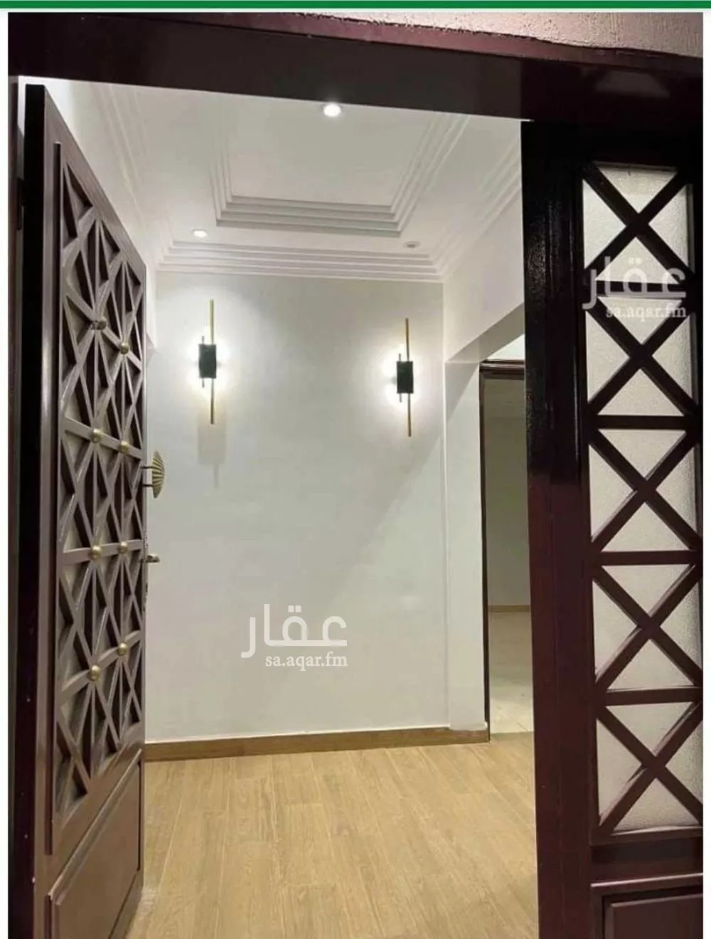 5 bedroom villa in Al Mursalat, Riyadh 6