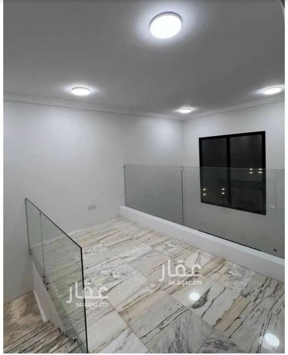 5 bedroom villa in Al Mursalat, Riyadh 15