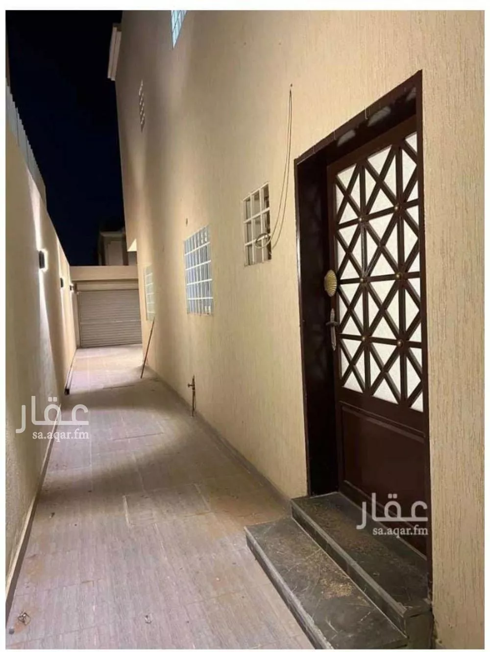 5 bedroom villa in Al Mursalat, Riyadh 11