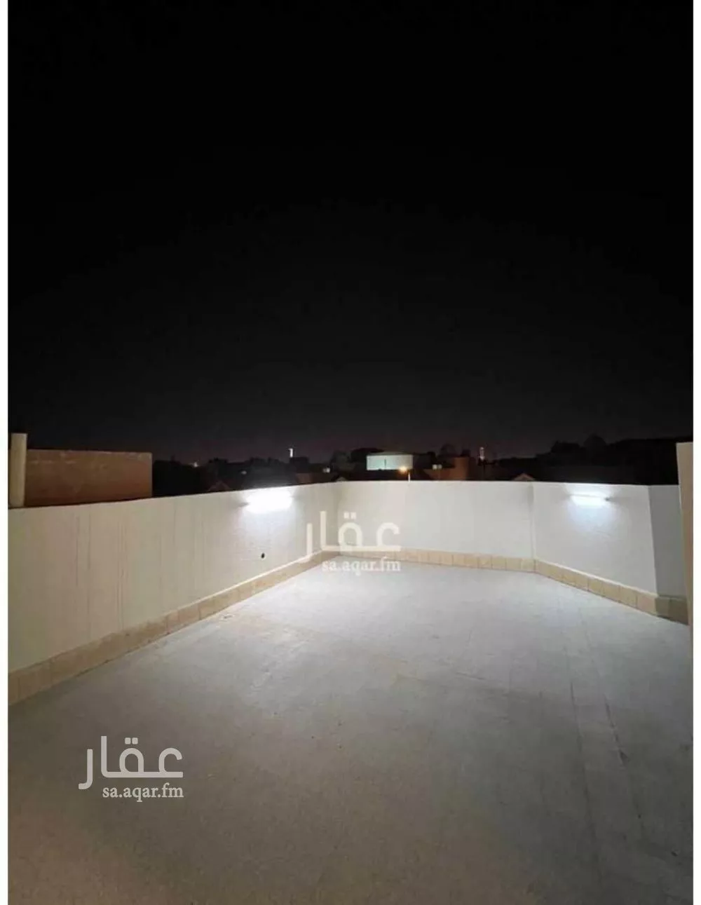 5 bedroom villa in Al Mursalat, Riyadh 8