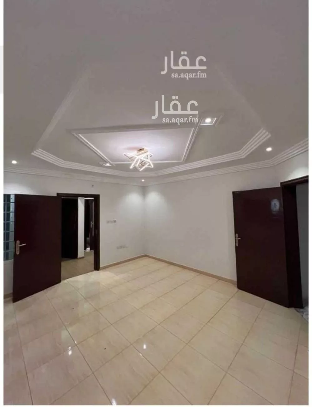 5 bedroom villa in Al Mursalat, Riyadh 14