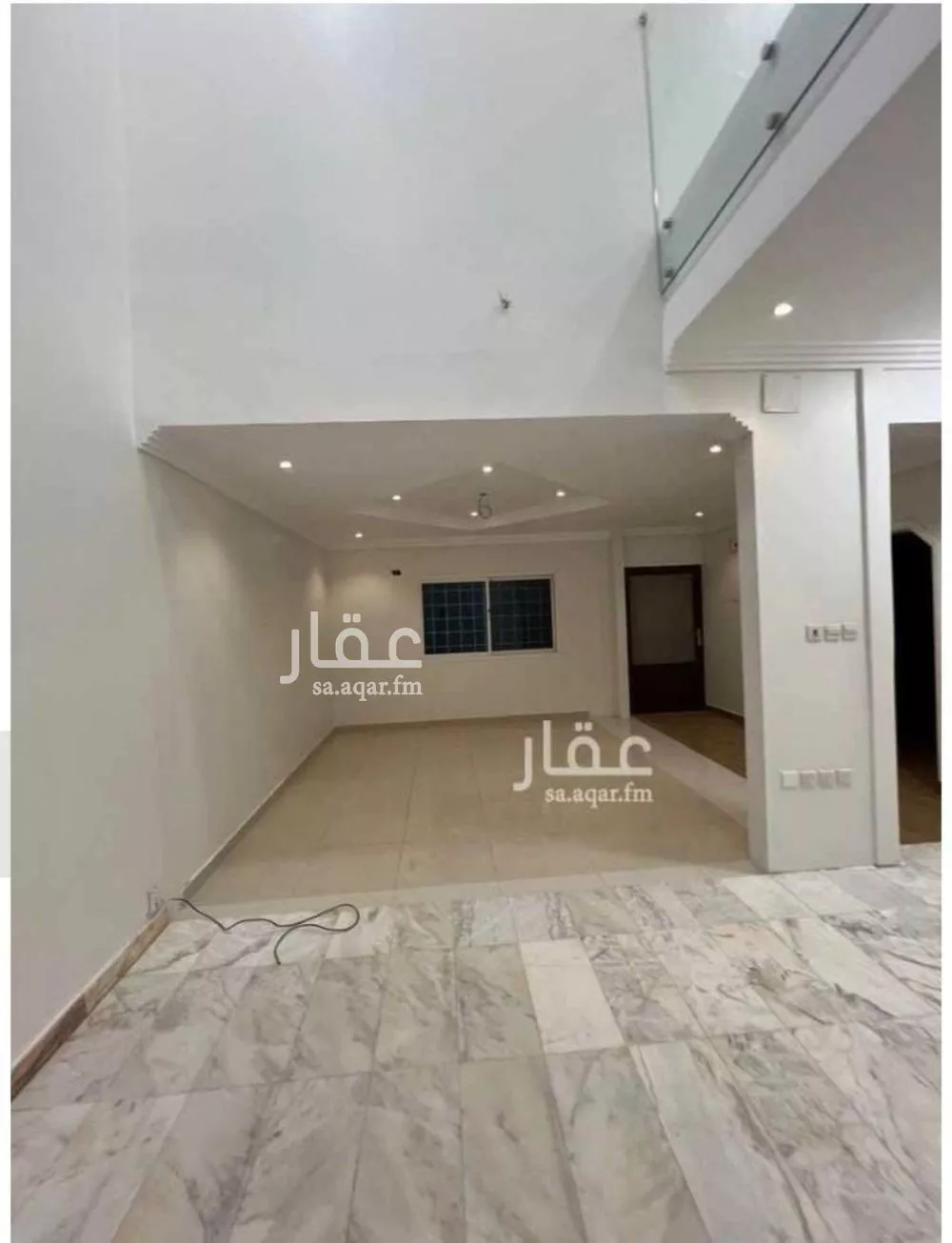 5 bedroom villa in Al Mursalat, Riyadh 3