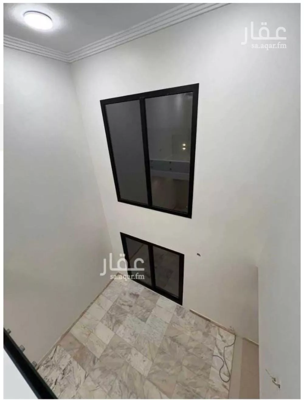 5 bedroom villa in Al Mursalat, Riyadh 7
