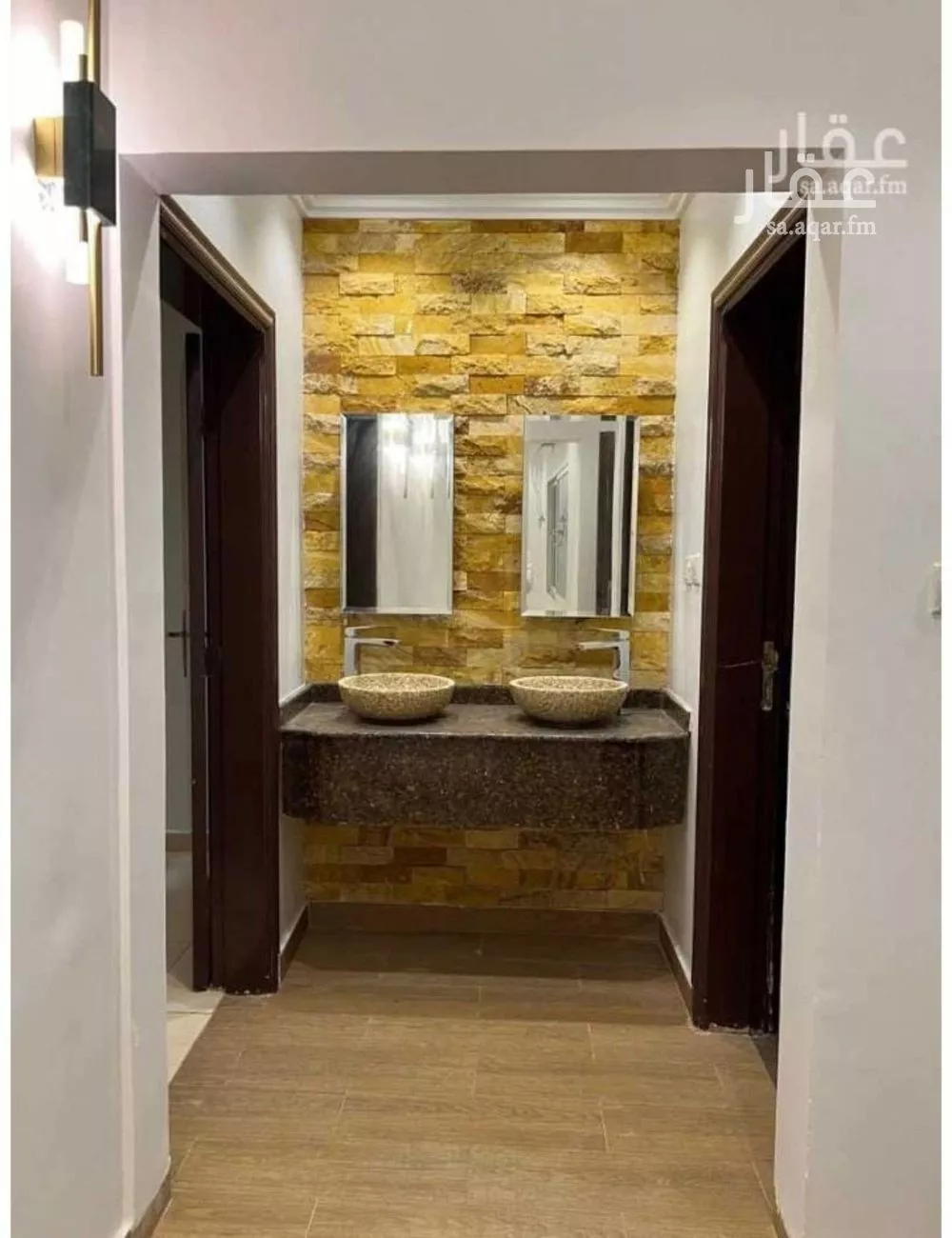 5 bedroom villa in Al Mursalat, Riyadh 9