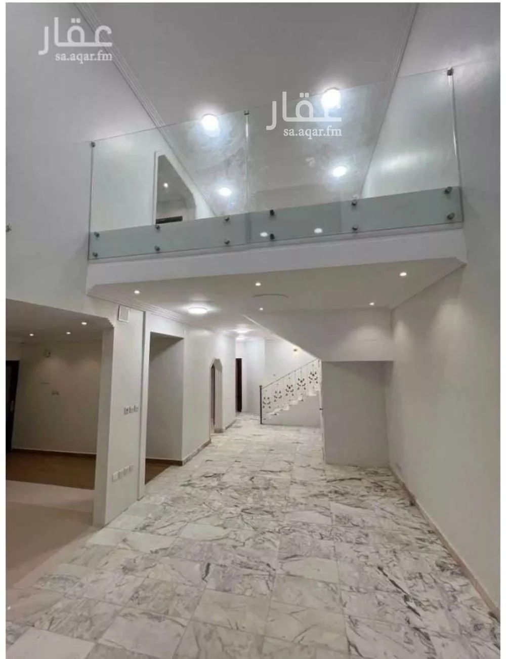 5 bedroom villa in Al Mursalat, Riyadh 2