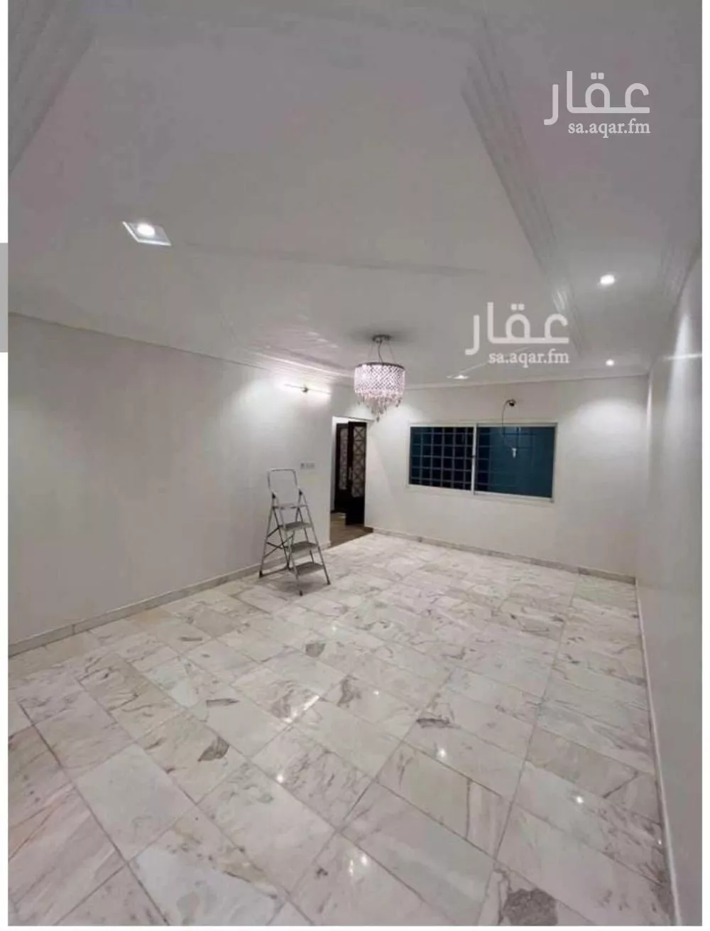 5 bedroom villa in Al Mursalat, Riyadh 12