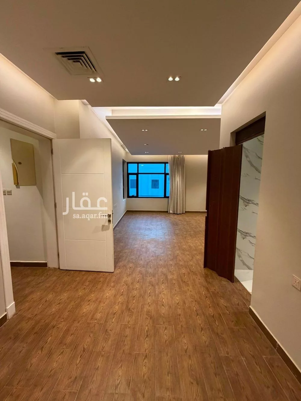 7 bedroom villa in Dhahrat Namar, Riyadh 10