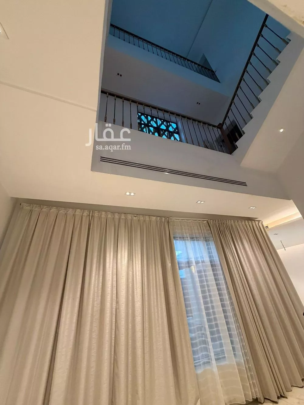 7 bedroom villa in Dhahrat Namar, Riyadh 8