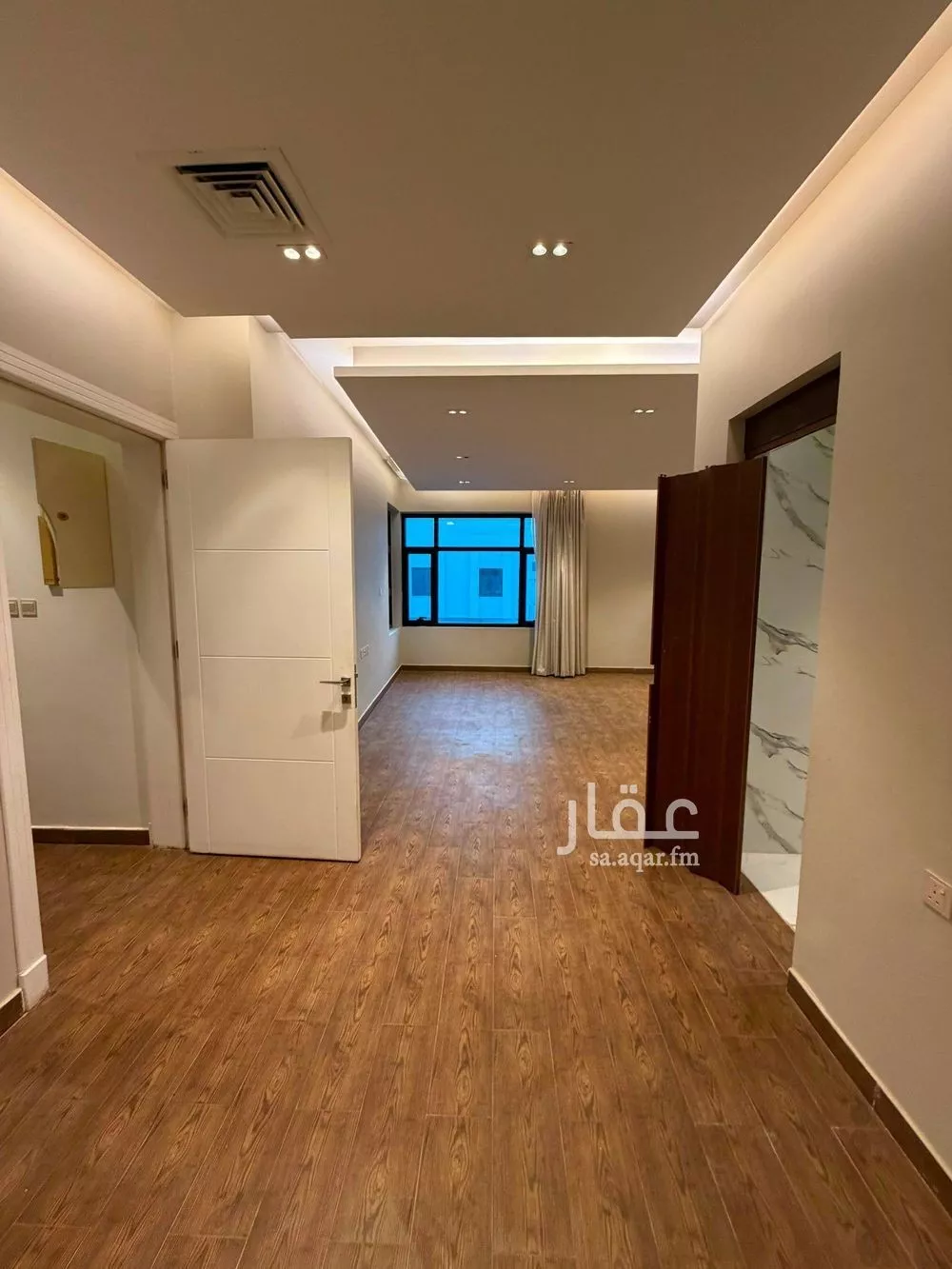 7 bedroom villa in Dhahrat Namar, Riyadh 7