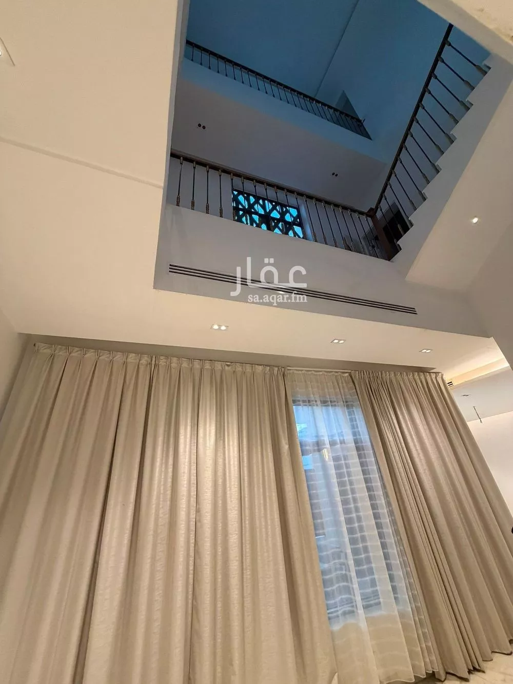 7 bedroom villa in Dhahrat Namar, Riyadh 5