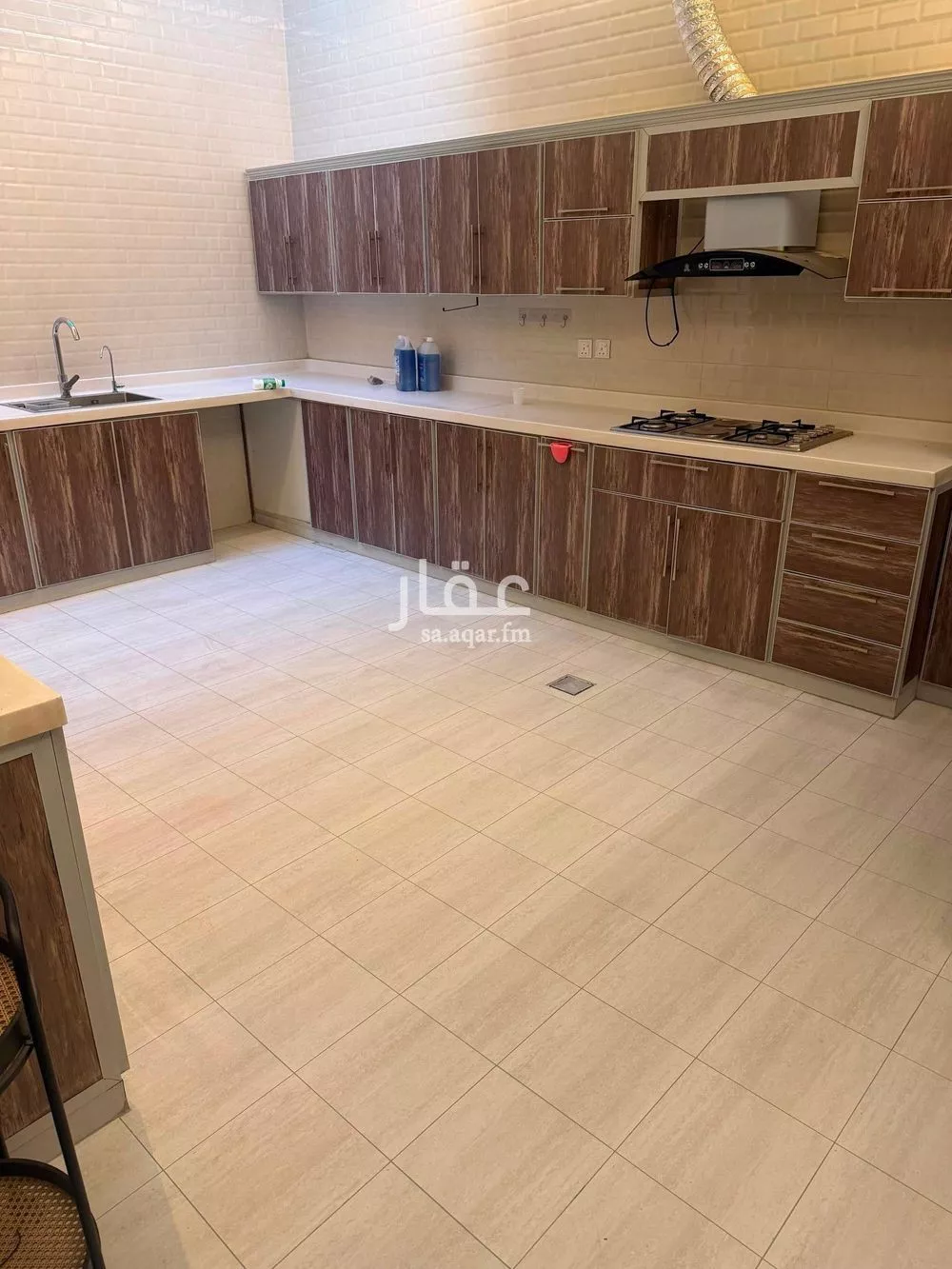7 bedroom villa in Dhahrat Namar, Riyadh 6