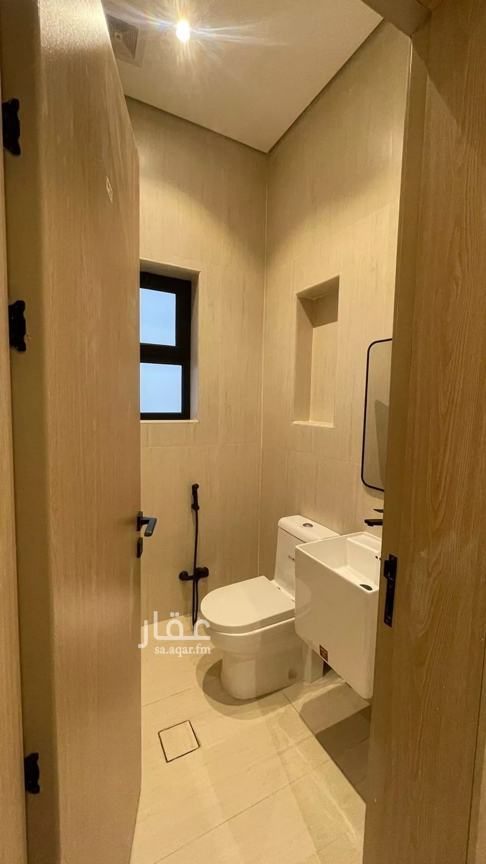 5 bedroom villa in Ash Shulah 2