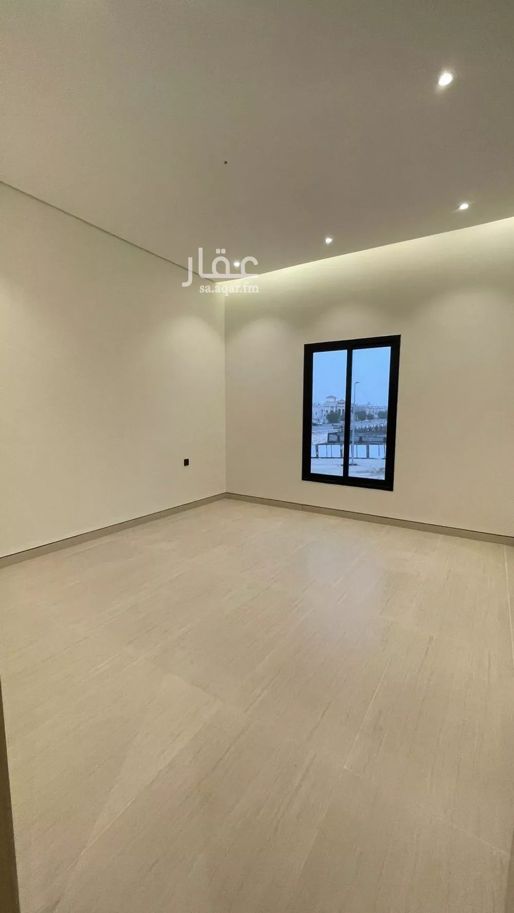 5 bedroom villa in Ash Shulah 11