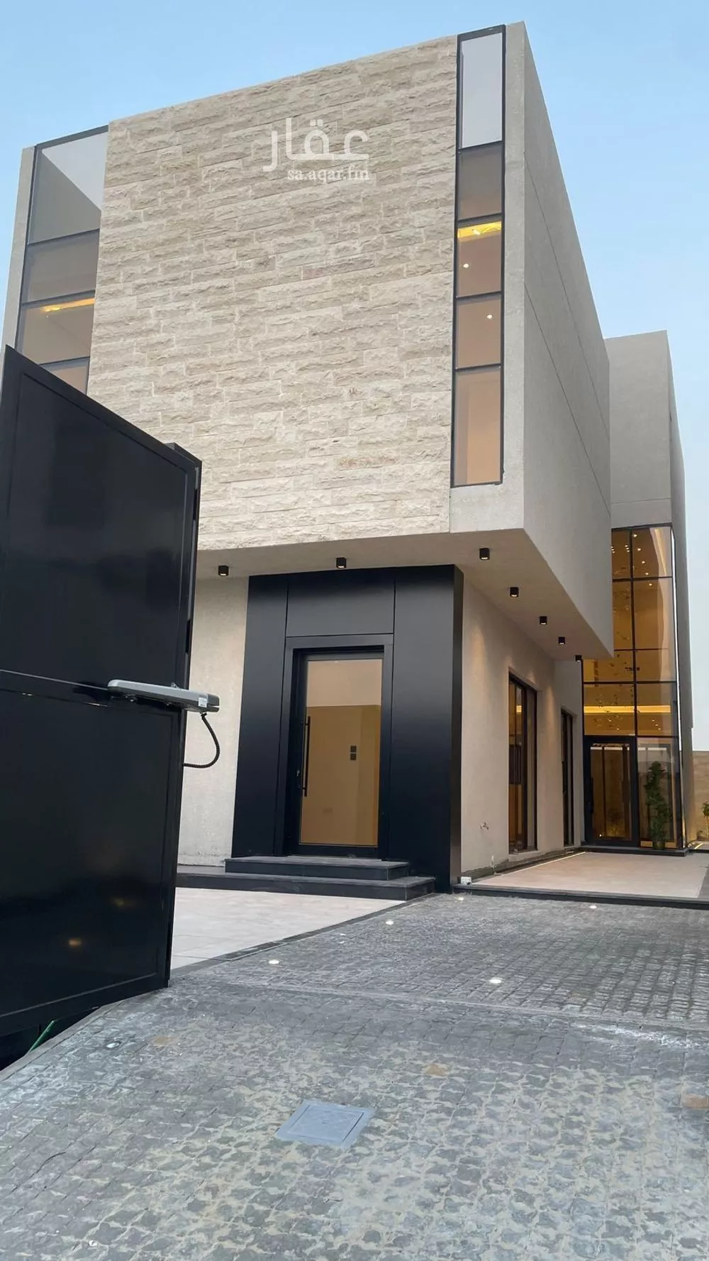 5 bedroom villa in Ash Shulah 14