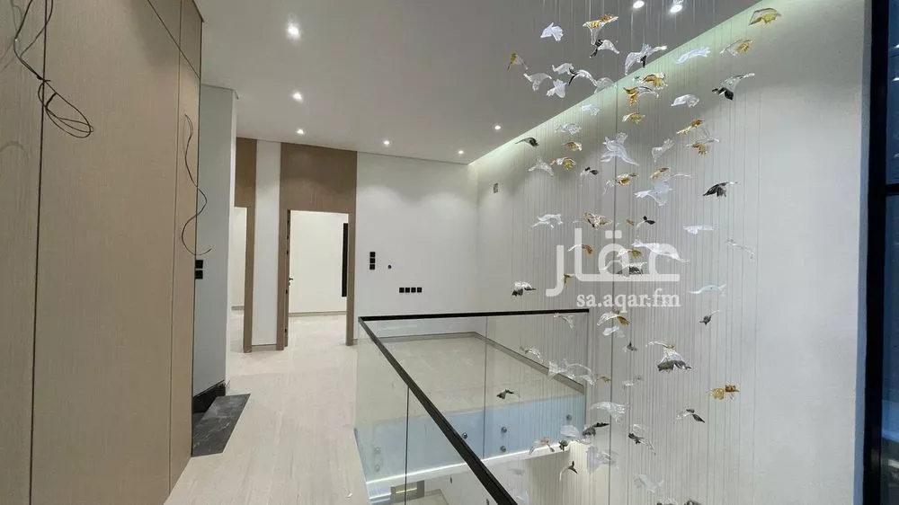 5 bedroom villa in Ash Shulah 15