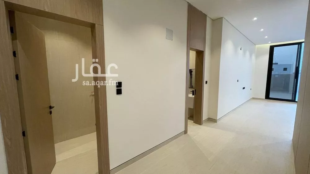 5 bedroom villa in Ash Shulah 17