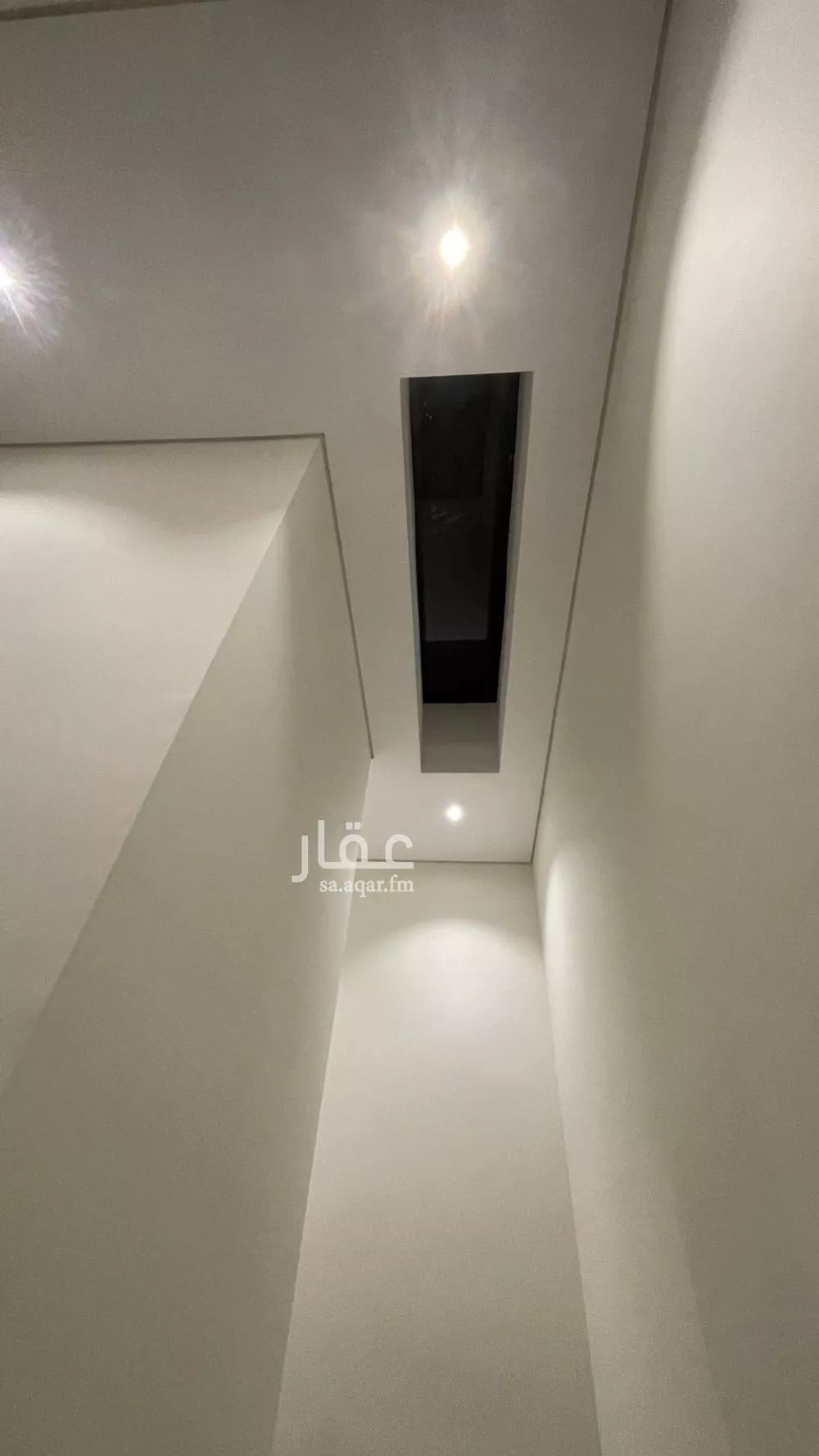 5 bedroom villa in Ash Shulah 18