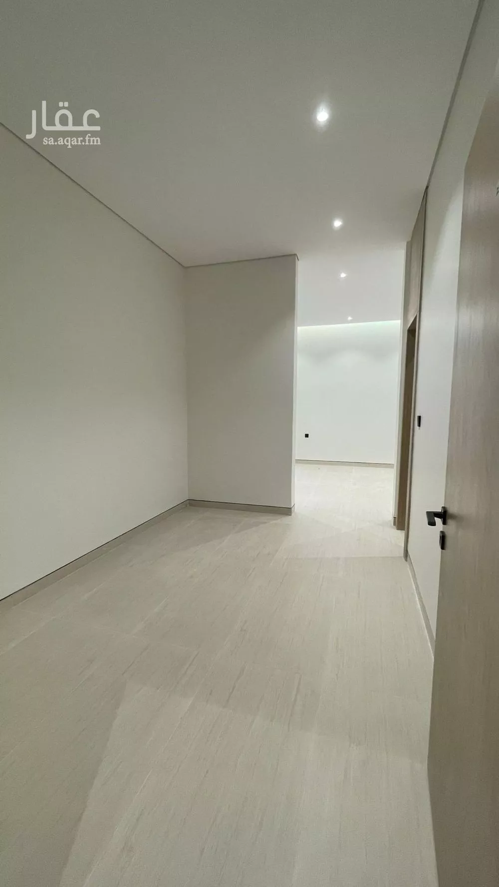 5 bedroom villa in Ash Shulah 19