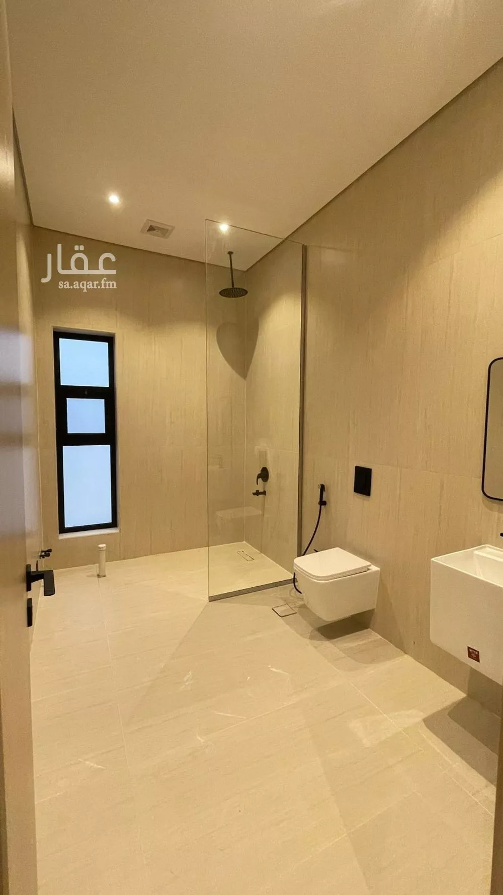 5 bedroom villa in Ash Shulah 20