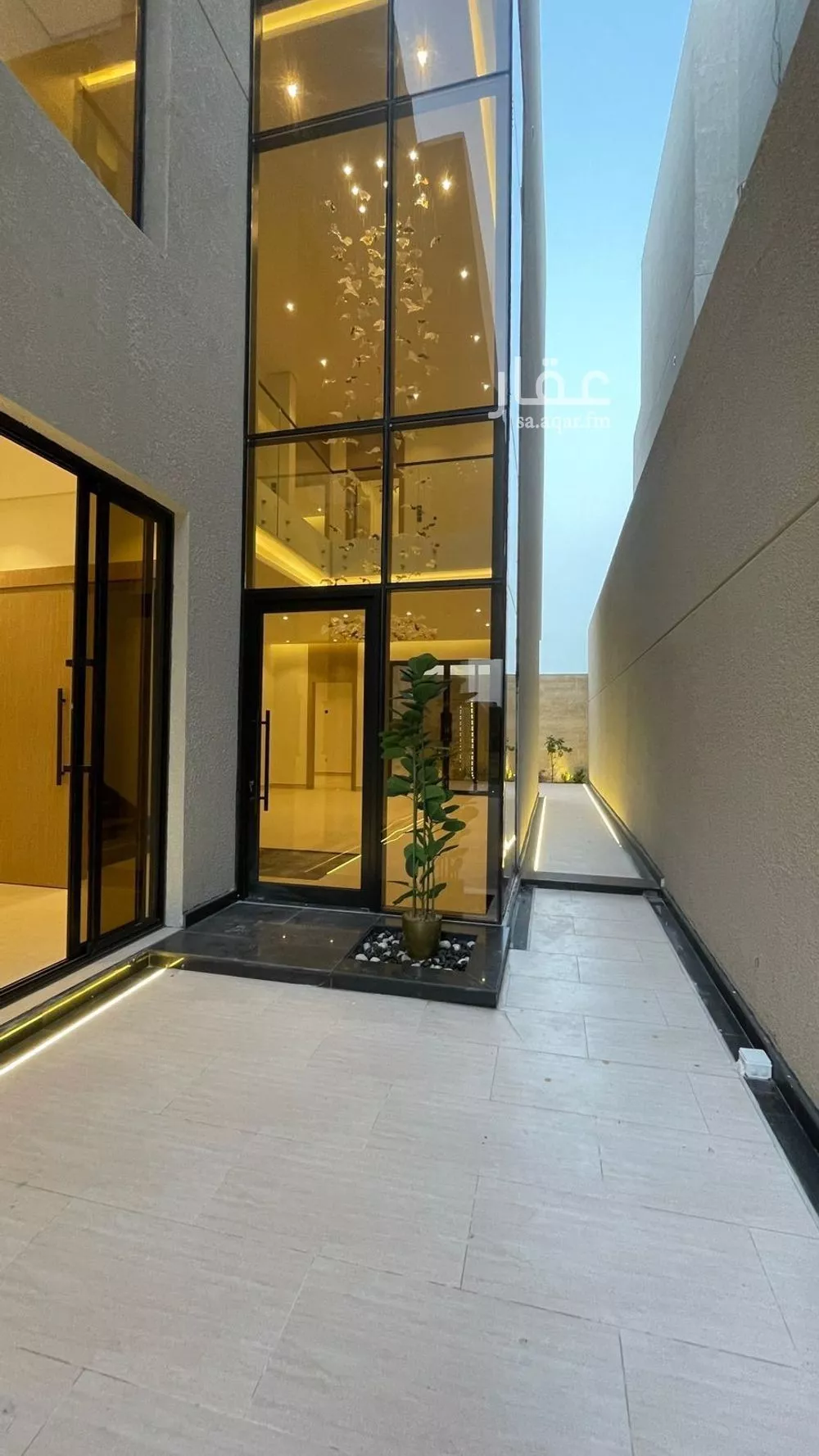 5 bedroom villa in Ash Shulah 21