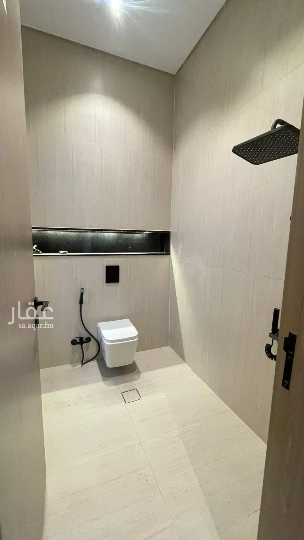 5 bedroom villa in Ash Shulah 23