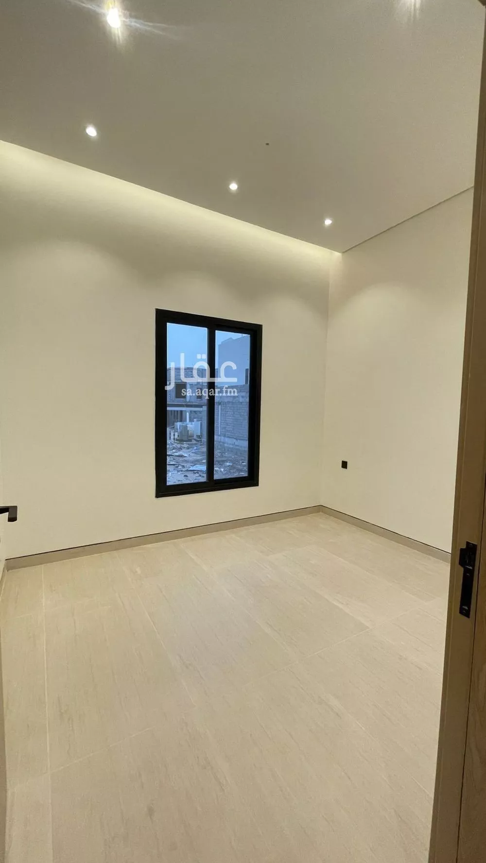 5 bedroom villa in Ash Shulah 24