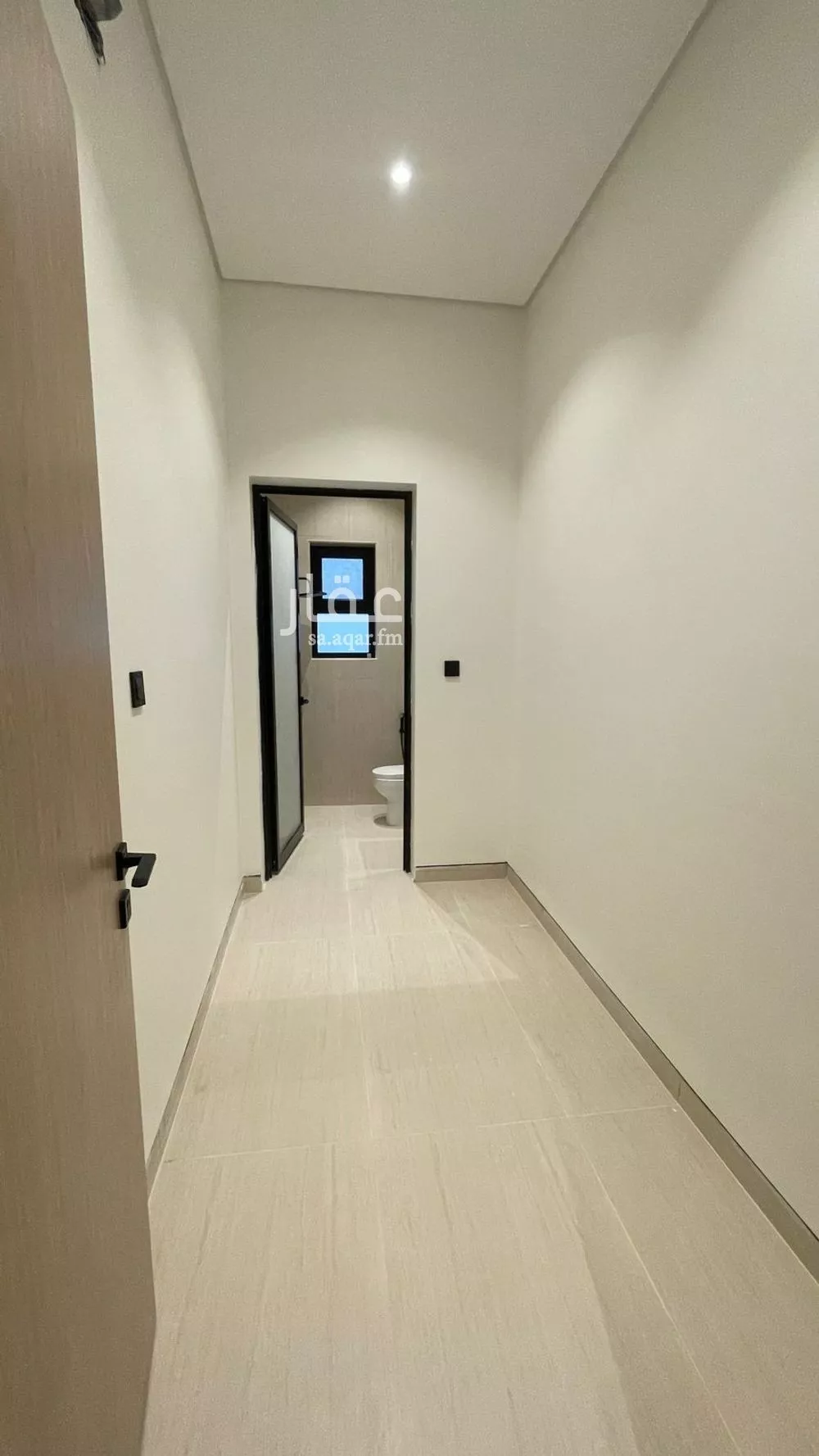 5 bedroom villa in Ash Shulah 26