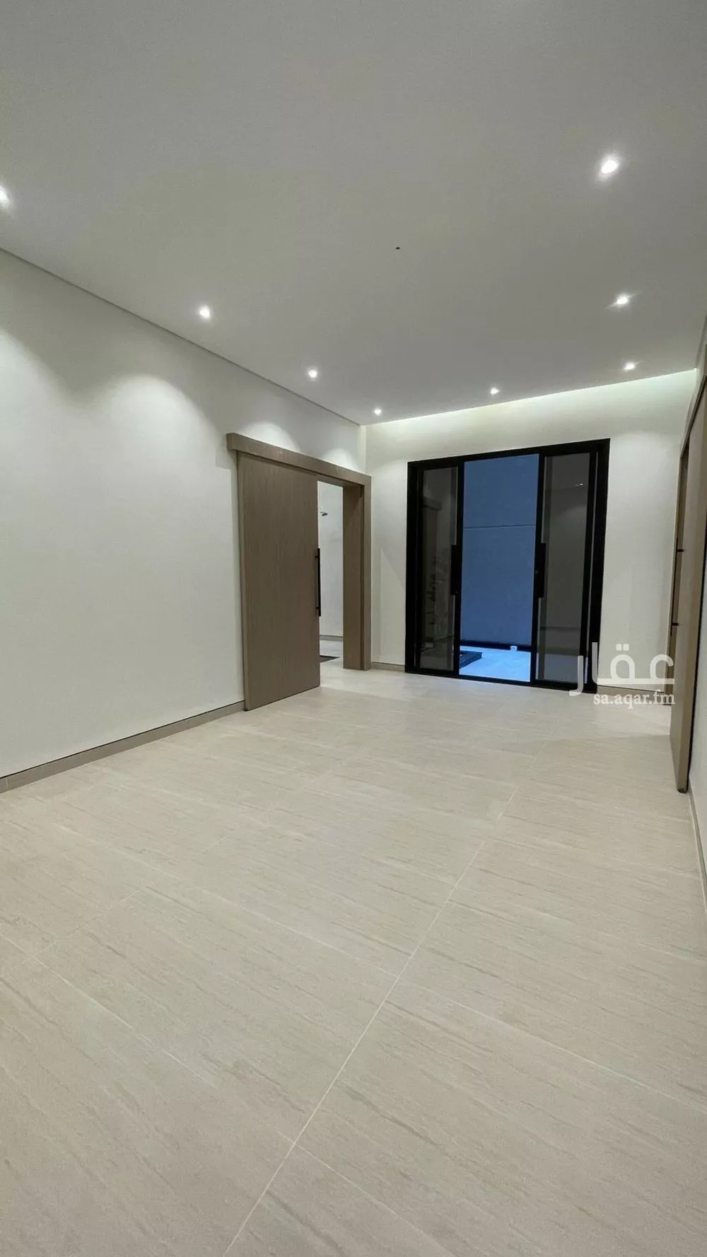 5 bedroom villa in Ash Shulah 28