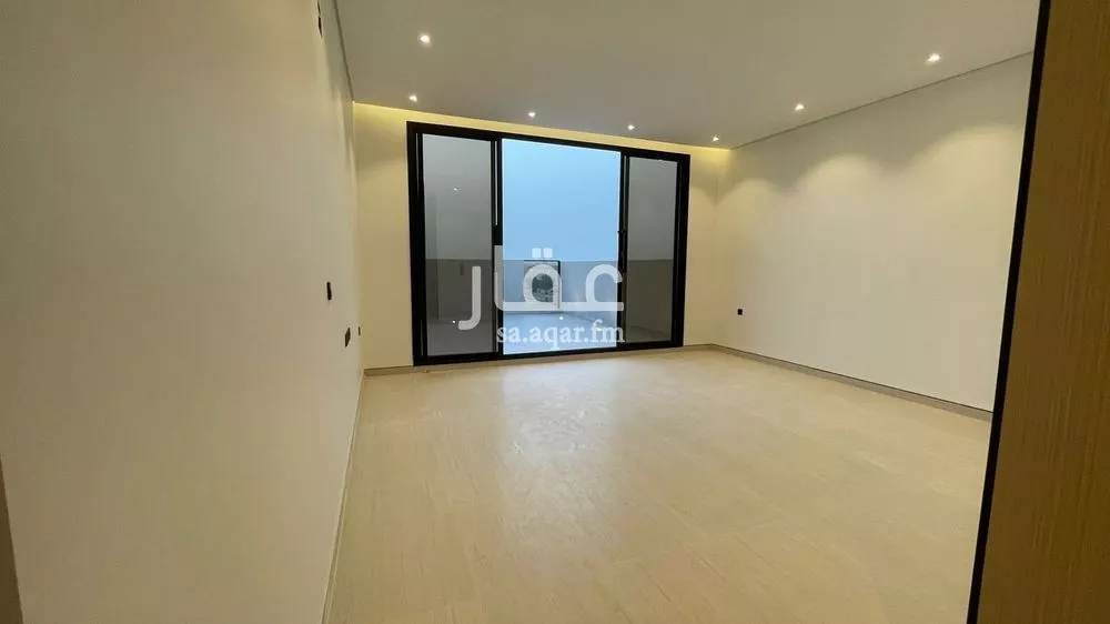5 bedroom villa in Ash Shulah 30