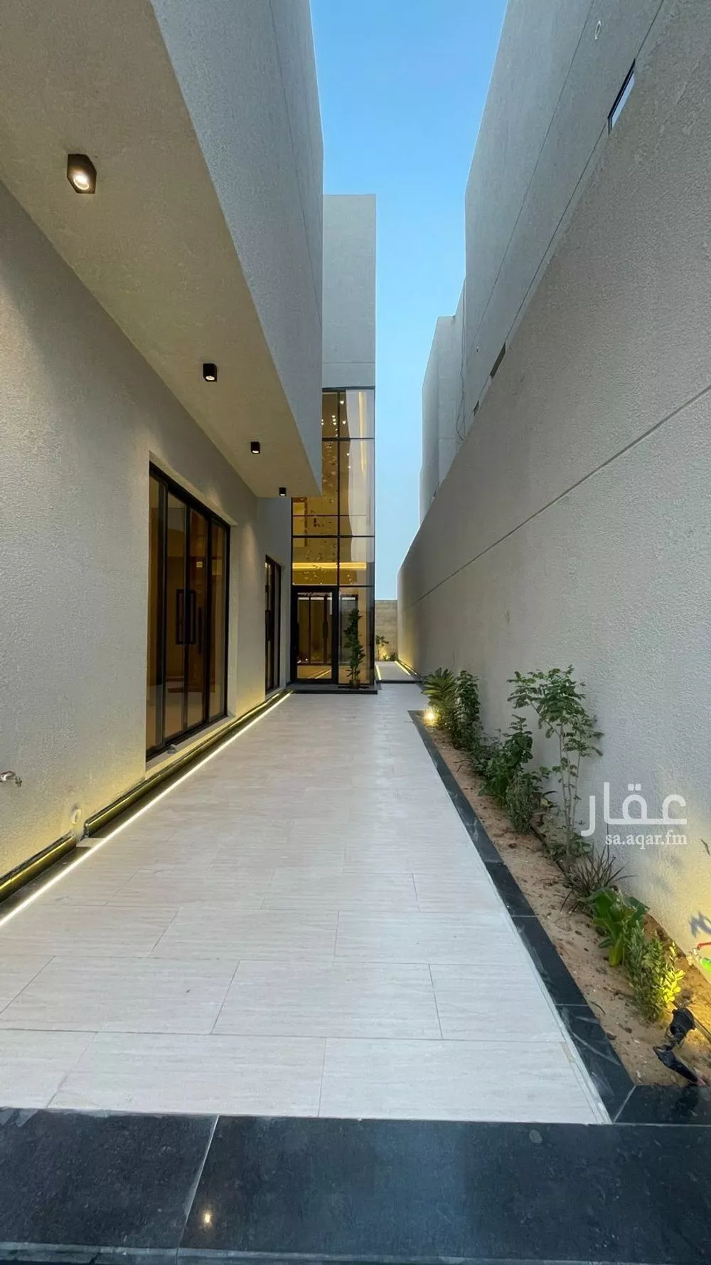 5 bedroom villa in Ash Shulah 4