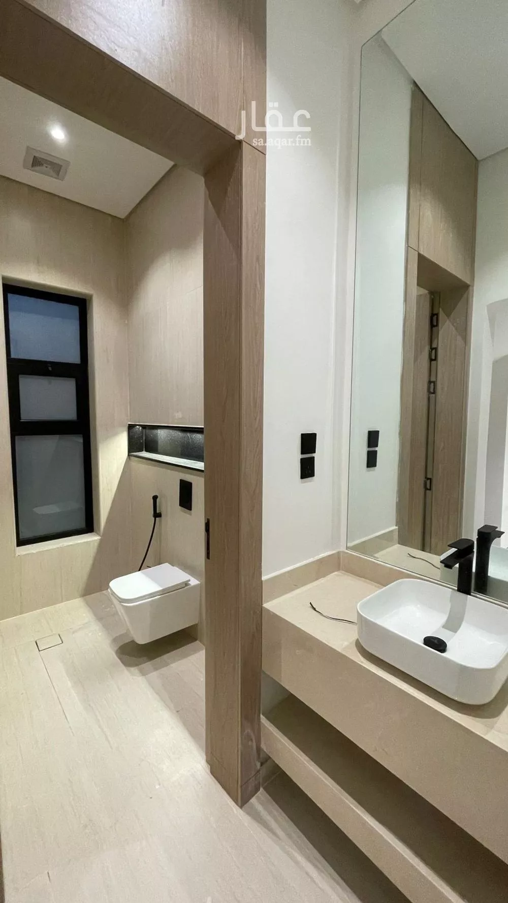 5 bedroom villa in Ash Shulah 31