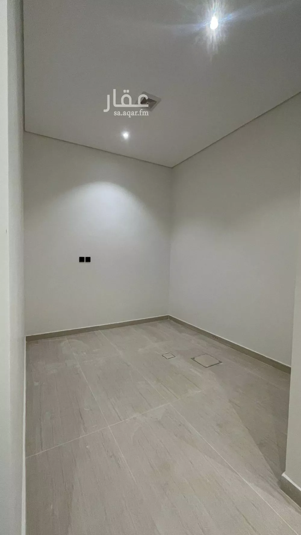 5 bedroom villa in Ash Shulah 32