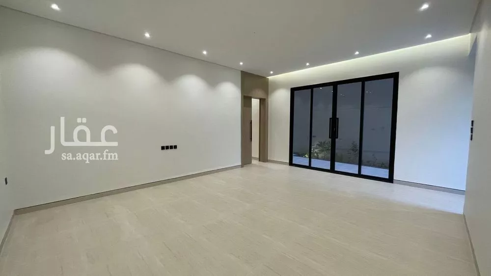 5 bedroom villa in Ash Shulah 33
