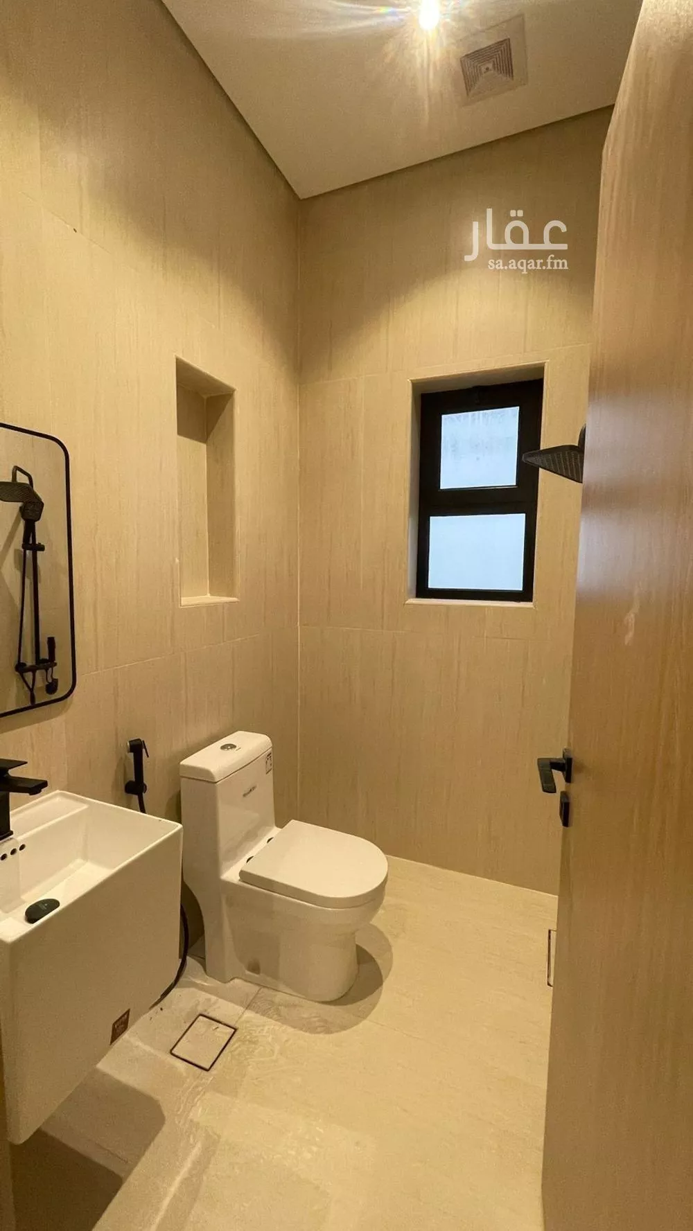 5 bedroom villa in Ash Shulah 5