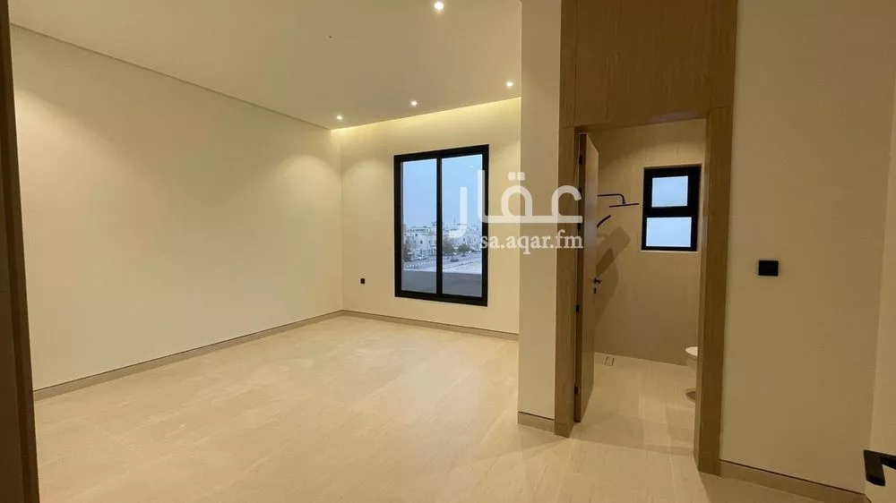 5 bedroom villa in Ash Shulah 6
