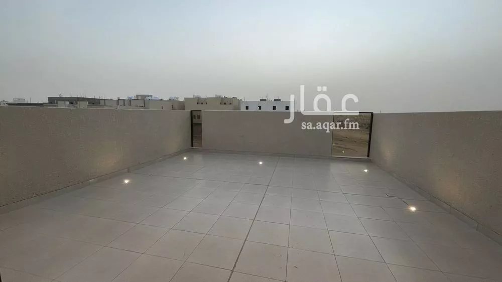 5 bedroom villa in Ash Shulah 8