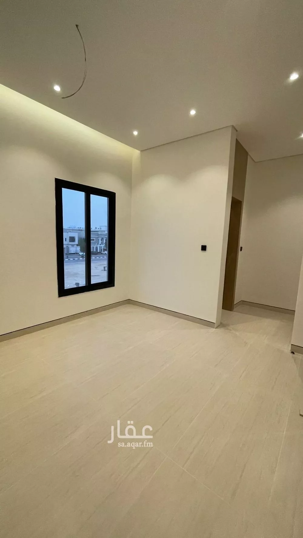 5 bedroom villa in Ash Shulah 10