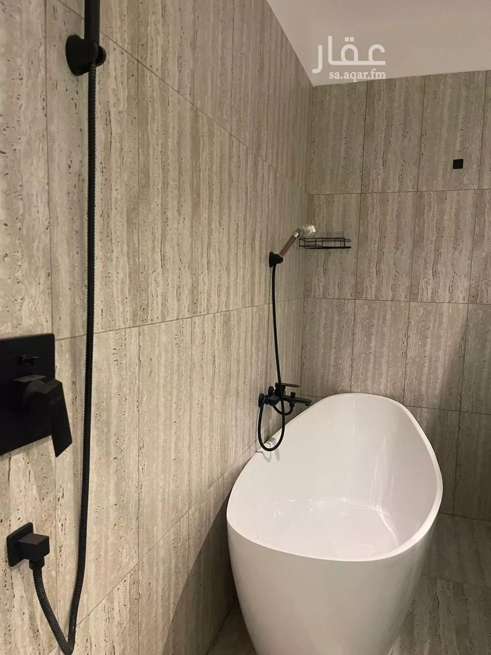 4 bedroom apartment in Qurtubah, Riyadh 9